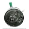 A1 Cardone New Power Steering Pump, 96-7923 96-7923 - alternate 1